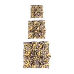 FabRap Gift Wrapping 3pack Zubehör