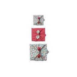FabRap Gift Wrapping 3pack Zubehör