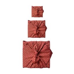 FabRap Gift Wrapping 3pack Zubehör