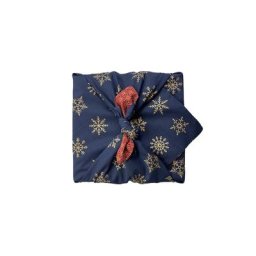 FabRap Gift Wrapping Zubehör