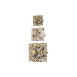 FabRap Gift Wrapping 3pack Zubehör