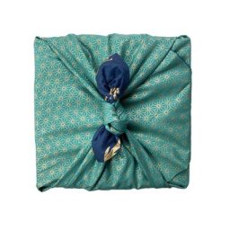 FabRap Gift Wrapping Zubehör