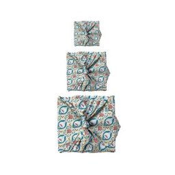 FabRap Gift Wrapping 3pack Zubehör
