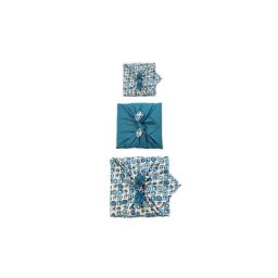 FabRap Gift Wrapping 3pack Zubehör