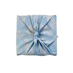 FabRap Gift Wrapping Zubehör