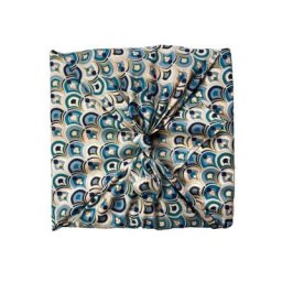 FabRap Gift Wrapping Zubehör