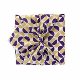 FabRap Gift Wrapping Zubehör