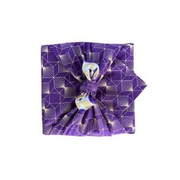 FabRap Gift Wrapping Zubehör