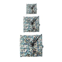 FabRap Gift Wrapping 3pack Zubehör