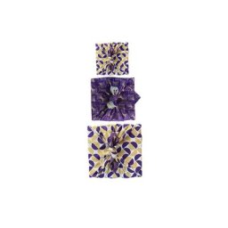 FabRap Gift Wrapping 3pack Zubehör