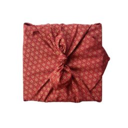 FabRap Gift Wrapping Zubehör