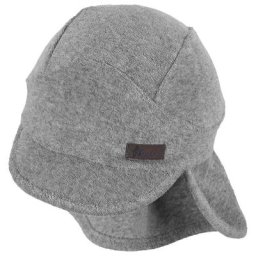 Sterntaler Kinder Schirmmütze Nacken Frottee Mützen & Caps