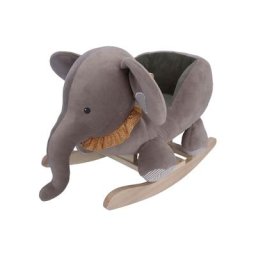 Sterntaler Eddy Schaukeltier Kuscheltiere
