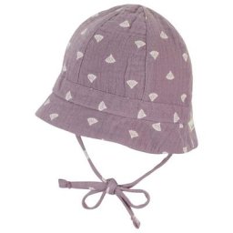 Sterntaler Kinder Hut Schleife Mützen & Caps Damen