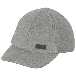 Sterntaler Kinder Baseball-Cap Frottee Mützen & Caps