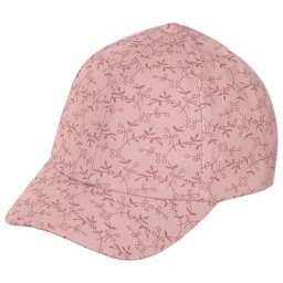 Sterntaler Kinder Baseball-Cap Zweige Mützen & Caps Damen