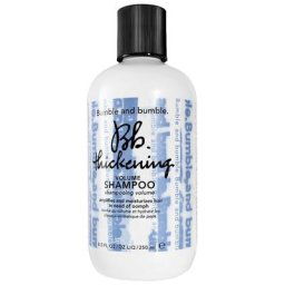 Bumble and bumble. Thickening Volume Shampoo 250 ml Damen