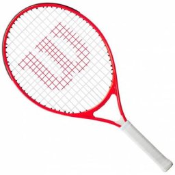 Wilson x Roger Federer Kinder Tennisschläger 23'' WR054210H