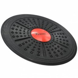 Precision Balance Board 40 cm TR708