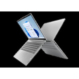 Lenovo IdeaPad Slim 5 14 R7-Windows 11 Home-16GB-512GB AMD Ryzen 7 7730U Prozessor 2,00 GHz bis zu 4,50 GHz, Windows 11 Home 64 Bit, 512 GB SSD M.2 2242 PCIe TLC