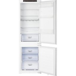 Gorenje NRKI4182P1