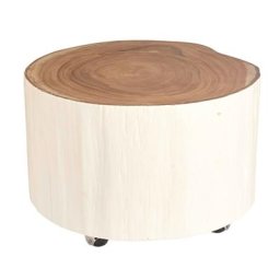 PureDay Couchtisch, Skagen Tische