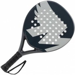 MUWO ""Toledo"" Padelschläger mit Tasche
