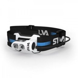 Silva Unisex Trail Runner 4x