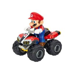 Carrera® RC-Quad Carrera® RC - 2,4GHz Mario Kart Quad