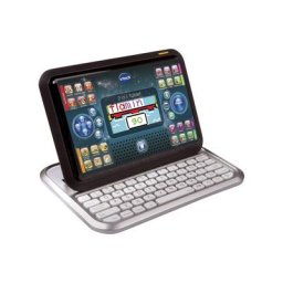Vtech® Kindercomputer School & Go, 2 in 1 Tablet