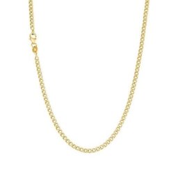 Amor Goldkette 2014613