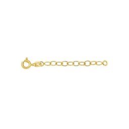 Amor Gliederkette Classics, 2018047, 2018049 (1-tlg)