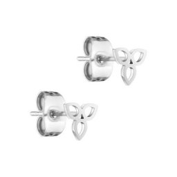 Tamaris Paar Ohrstecker TJ-0022-E-06, TJ-0023-E-06
