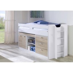 Relita Hochbett