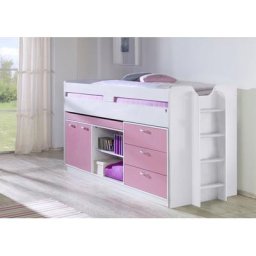 Relita Hochbett