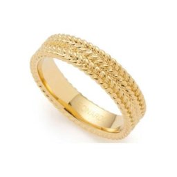 LEONARDO Fingerring Theresia, 022866, 022867, 022868