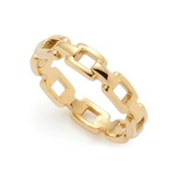 CIAO! BY LEONARDO Fingerring Rocky CIAO, 022973, 022974, 022975, 022976
