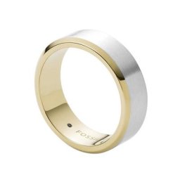 Fossil Fingerring MENS DRESS, JF03726998