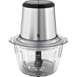 WMF Zerkleinerer KULT X Edition, 320 W