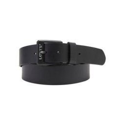 Levi's® Ledergürtel CONTRAST GÜRTEL Contrast Levis Belt