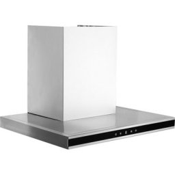 Hanseatic Wandhaube SY-3503C-E4-C55-L52-600