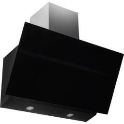 Amica Kaminhaube KHF 685 650 S