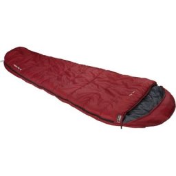 High Peak Mumienschlafsack TR 350