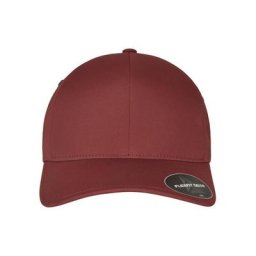 Flexfit Flex Cap Accessoires Flexfit Delta
