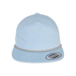 Flexfit Flex Cap Accessoires Color Braid Jockey Cap