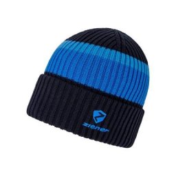 Ziener Strickmütze INDRUS