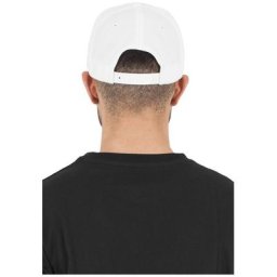 Flexfit Flex Cap Snapback Cork Snapback