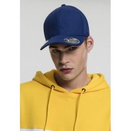 Flexfit Flex Cap Accessoires 110 Cool & Dry Mini Pique