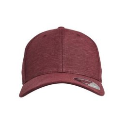 Flexfit Flex Cap Accessoires Flexfit Natural Melange