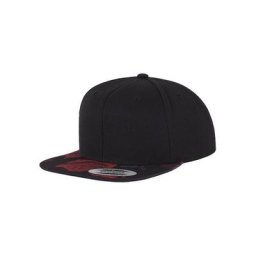 Flexfit Flex Cap Snapback Roses Snapback
